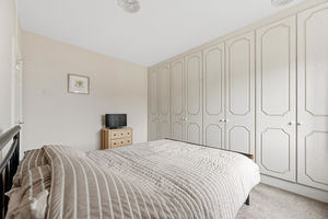 Photo 29- click for photo gallery